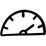 Dashboard 2 SVG Icon
